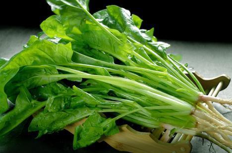 发育|备孕怀孕要多吃,帮助胎儿大脑发育,被称补叶酸小能手