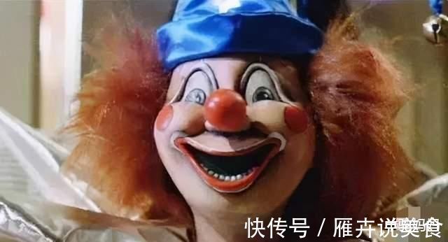 王女士|“妈,娃娃会眨眼”,孩子看到娃娃就哭,这3类玩具不能乱买