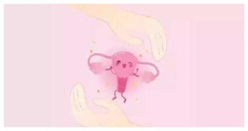 健康|送走大姨妈之后,女人一定要多吃这几种食物,排毒素护卵巢