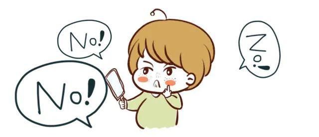 肺部小结节|大医说丨定位“神针”加微孔，胸腔镜微创手术解决肺小结节治疗难题