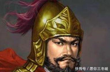 阎王|传说有四个人死后做了阎王,一个是包拯,一个百姓提起来就打冷颤!