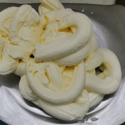 自制|在家做酸奶冰棍（生酮版），比买的更好吃