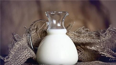 萃枫苷|终于发现早晨吃什么最养生长寿老人都爱吃,难怪不给儿女找麻烦