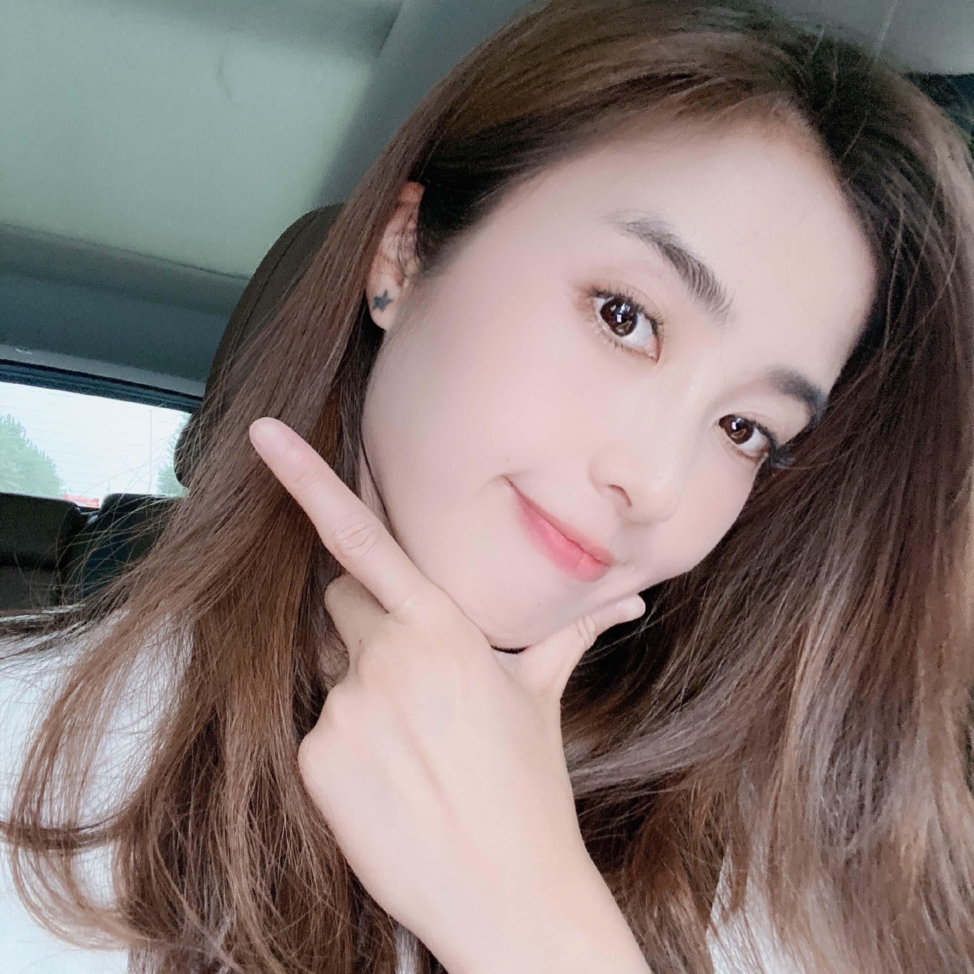 贾秀全|曾称在沪买不起房的赵丽娜:水指导有房住,该关心我的婚姻大事了