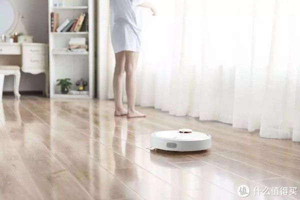 烘衣机|生活艺术家 篇三十七:这5件家电劝你不要买,买完就想退,放家里占地方,妥妥智商税