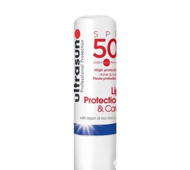 妮维雅|200+的冷门和2000+的大牌护肤品究竟差在哪?