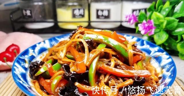 郫县豆瓣酱|入冬后，吃大鱼大肉不如吃它，低热量高营养，家人常吃提高免疫力！