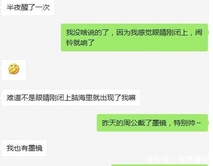 车划|轻松一刻： 楼上小孩把我车划了，我骗他划一旁的卡宴，结果……