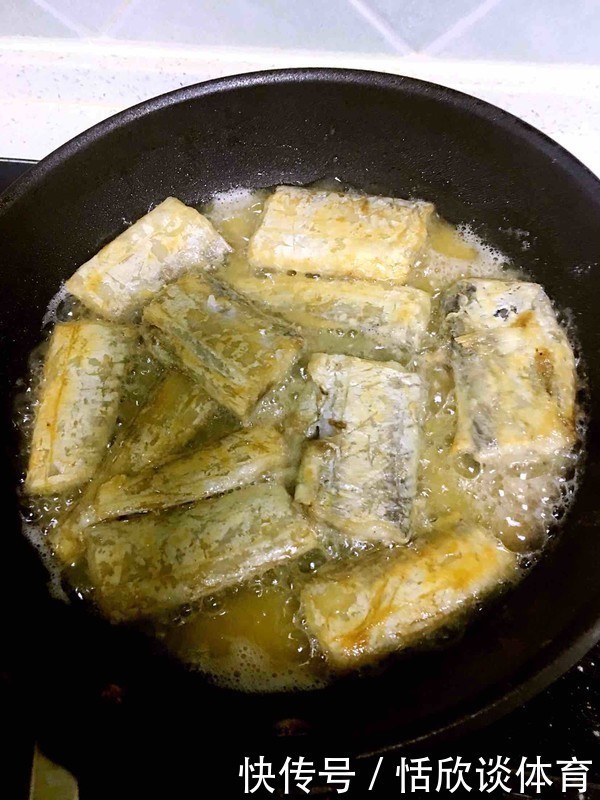 它比牛肉贵,比鲍鱼鲜,冬天一斤68,但贵也要吃,孩子吃少生病