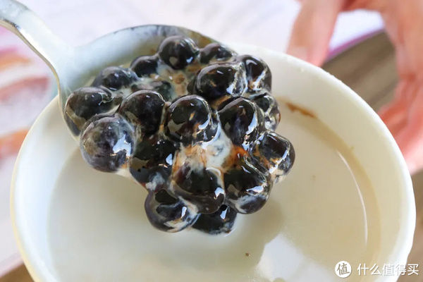  拼单|17杯好喝的冬季奶茶，向你发来拼单邀请