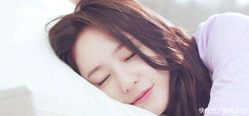 無氧運動|長壽的人都有這5個好習慣，50歲之后照著做，多活十年并非難事