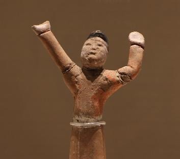 文物|“天路长歌——唐蕃古道沿线七省区精品文物联展”在川博开幕