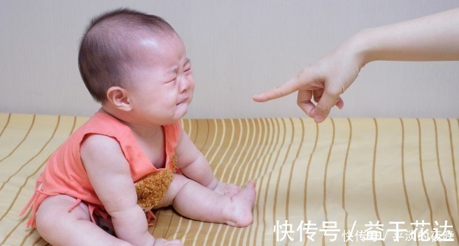 老族|孩子从小就有这3个特点的,长大很可能会没出息,家长要早做引导