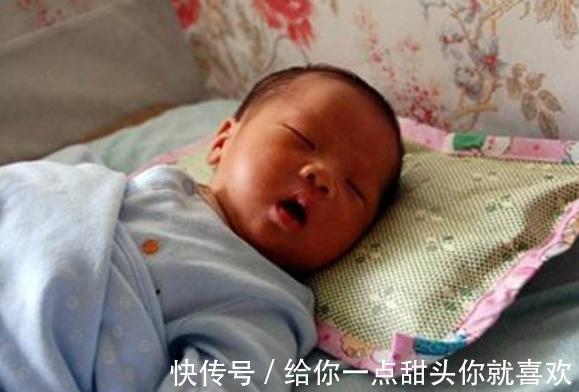 睡前|睡前不能对孩子做的3件事,影响孩子未来身高,还有家长在天天做