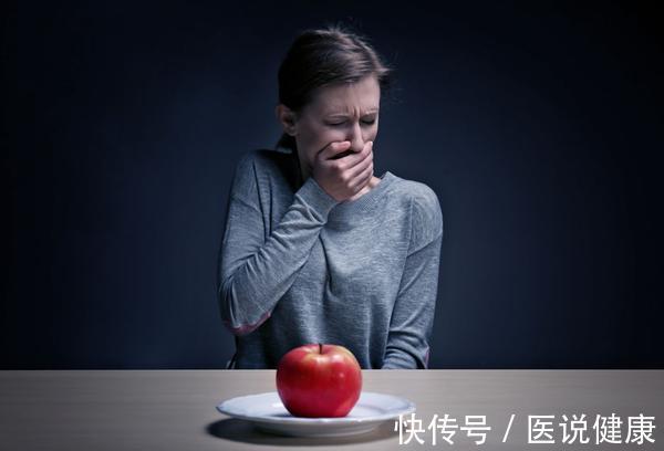 减肥药|2岁女童误服含违禁“减肥药”死亡!减肥药的5个危害,不容小觑