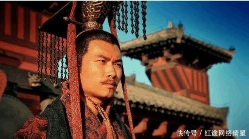 曹操麾下|于禁只打了一场败仗, 为什么却遭到魏蜀吴三国羞辱 原因很简单