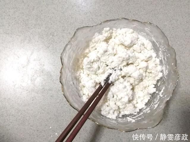 冬天冷，最烦晚上起夜上厕所，常吃此物，减少尿频，一觉到天亮