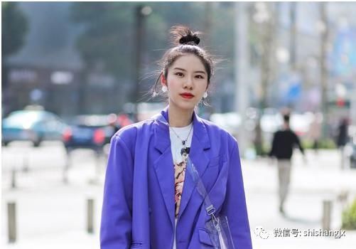 阿拧|简单实用的万能丸子头,拧阿拧发丝就能听话,0基础也能学会