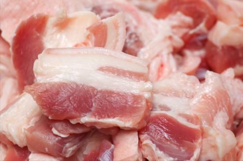 窍门|做粉蒸肉，不要直接蒸，老师傅分享2个窍门，酥烂入味不夹生