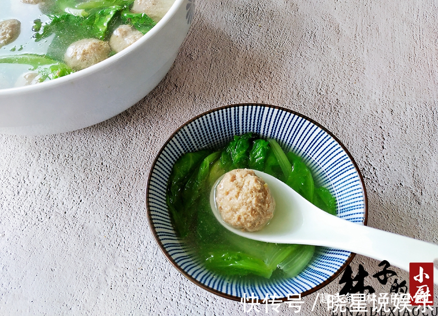 牛肉|要想孩子身体更强壮，每周给孩子吃一次，补血补钙，身体倍棒！