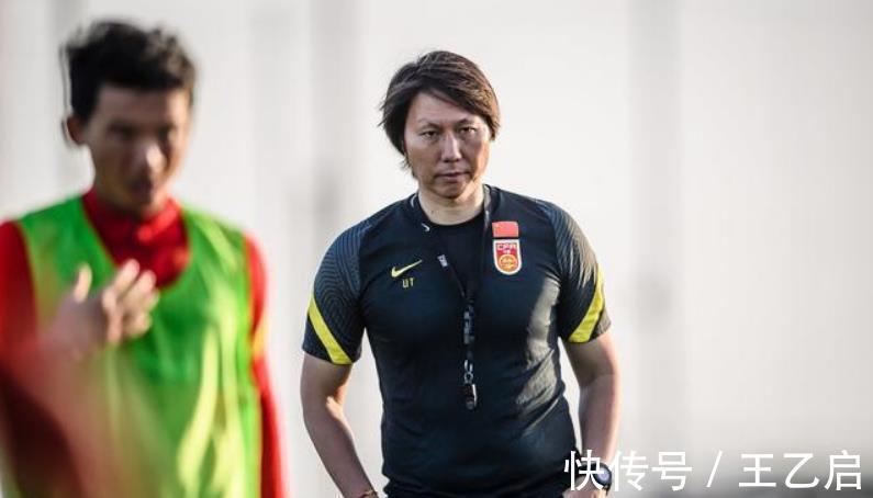 国足|李铁后悔莫及！3归化确定无缘决战日本，王大雷将救主，CCTV直播