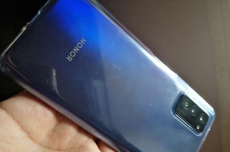 麒麟|麒麟990+40W快充,从3699跌至2799元,依旧是华为真香5G手机