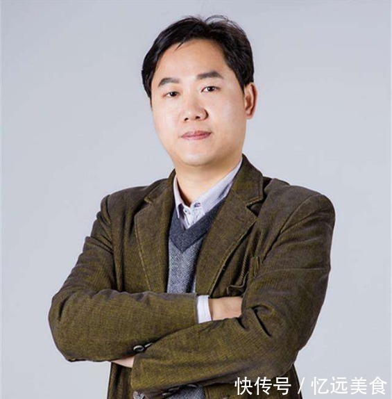 诛仙&靠一部作品“吃饭”的网络作家,每次提及只有一部,网友:太悲哀