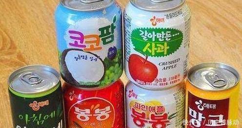 素食|比吃肉还容易长胖的四种素食，看似热量很低，却是真正脂肪增长剂