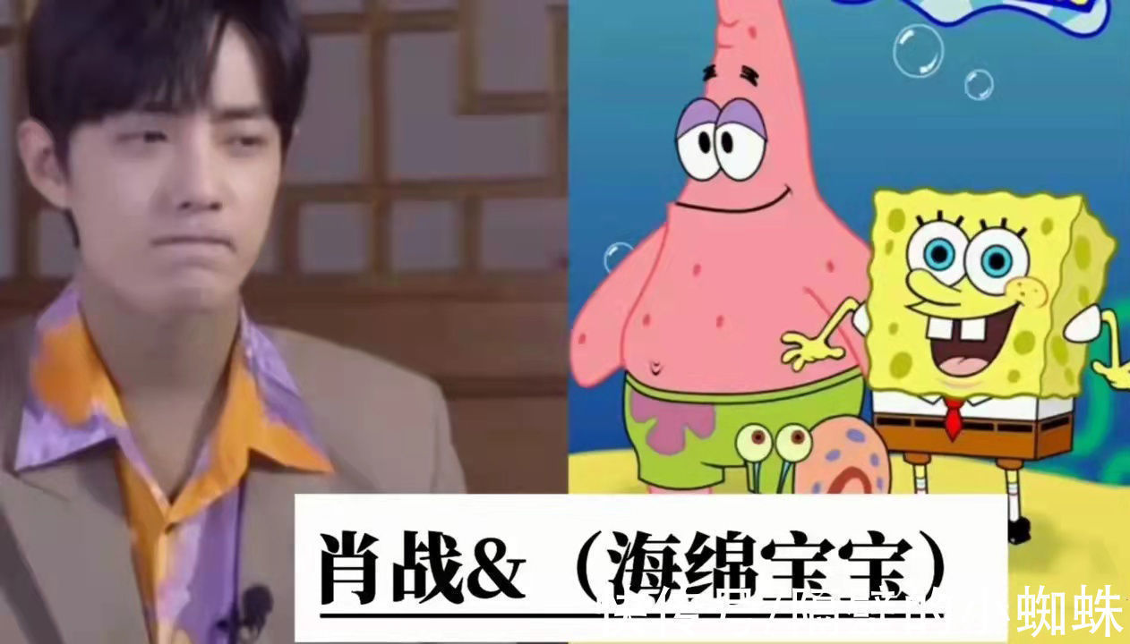 明星|盘点明星喜欢的动漫!刘亦菲是《柯南》,《海贼王》拿下第一