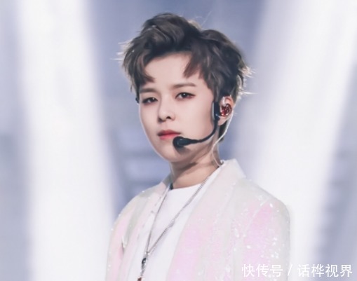 sunnee 组合解散后签约环球音乐,频上综艺,Sunnee现在发展如何?