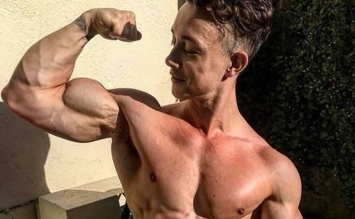 健身|针对健身新手的建议,让你少走弯路,提高增肌减脂速度