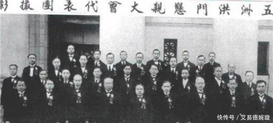 洪门帮规：古代江湖的生存法则