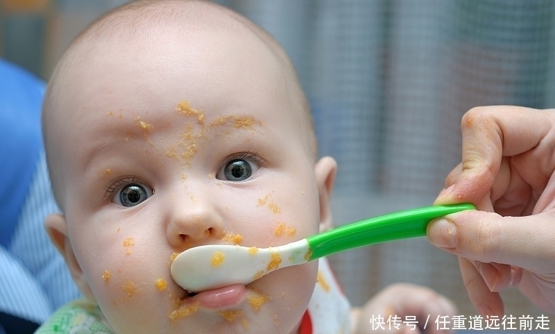 办法|医生建议：这两种办法可以帮助孩子“战胜”积食，增强脾胃
