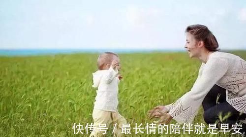 孩子|宝宝不想走路老要抱抱,其实并不是因为懒得走,妈妈不要误解