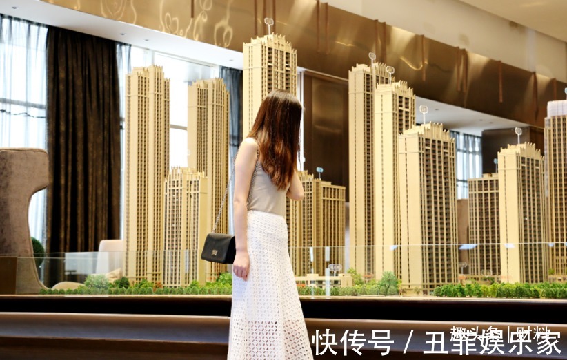 专家|到了2030年,现在100万的房子还能值多少钱专家直言不讳