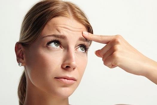 身体健康|晚上睡觉出现3种现象，或是肺部结节症状，为了身体健康也要了解