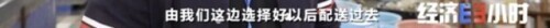 毕业生|毕业生月入2万元！这个市场规模超20000000000元