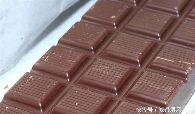 实惠|这10种健康食物,便宜又实惠,钟南山建议要多吃,你吃对了吗