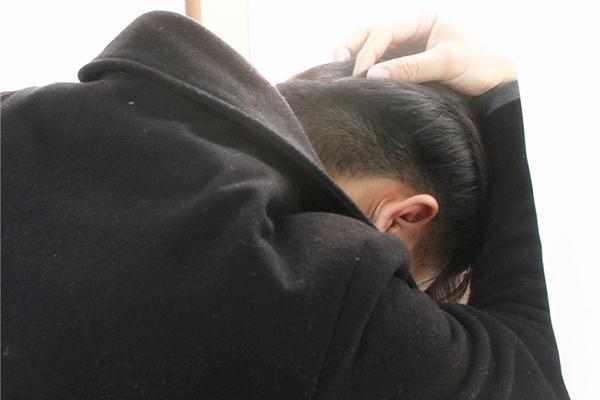 牢记|50岁后是养寿期，请牢记睡前三不带，晨起三不做，饭后三不急