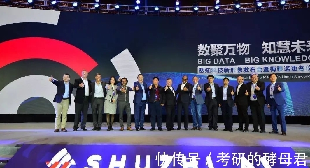 业务|中国股市:5G基站建设发展迅速,行业个股引起关注,建议收藏