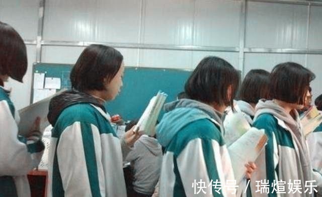 代表作品$学生公认最难背的3篇文言文,第一篇就是噩梦,学渣我太难了