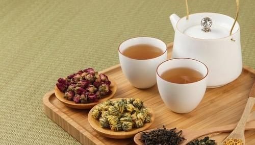 健康|养生从早晨开始？早晨养成这7个好习惯，健康长寿又年轻