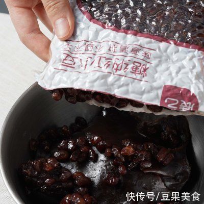 玫瑰豆沙月饼，是最好的|据说这个时候吃中秋节 | 展艺