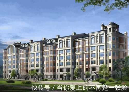 房价|未来10年,3类房子或越来越“值钱”,内行建议:不要乱买房