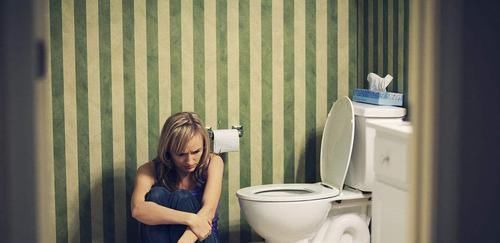 有个|手上有个“通便穴”,便前按压5分钟,便秘患者的福音,看看吧