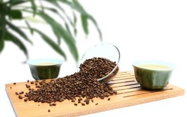 常吃|护眼不再是胡萝卜的专属,孩子常吃以下4物,预防近视,眼睛更亮