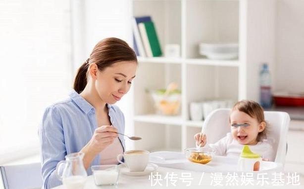 预警|孩子缺锌身体会发出预警，这个信号一出现，娃多半已被侏儒症盯上