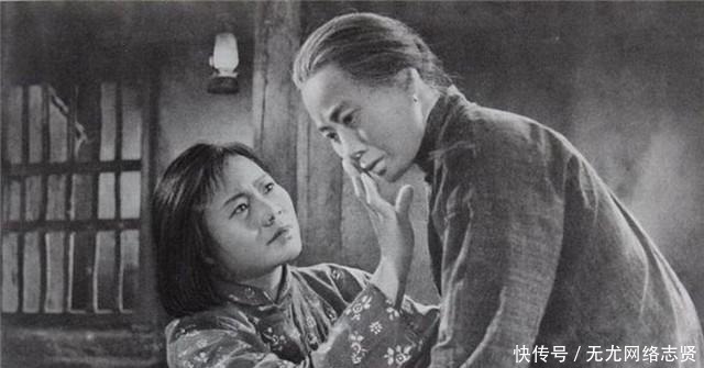  60年代《洪湖赤卫队》，导演认为王玉珍长得“不够漂亮”欲换角