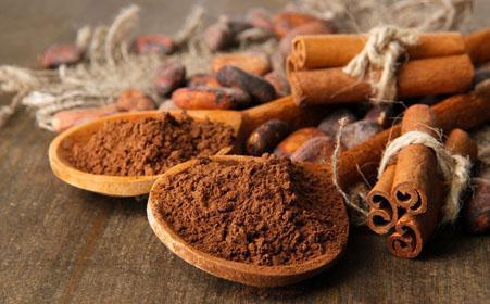 虚火|失眠多梦者的福音!2味药的清代名方,让你倒头入睡,一觉到天亮