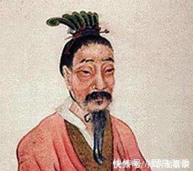 赵钱孙李|从古至今，这四大姓氏一直是神般存在，从未衰落，有没有你的姓氏